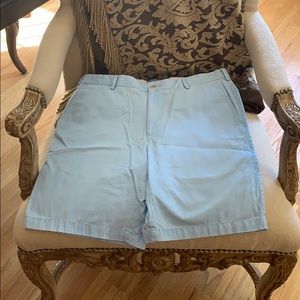Peter Millar shorts